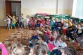 /album/divadlo-o-suchejvode/o-suchejvode-010-jpg/
