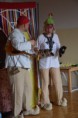 /album/divadlo-o-suchejvode/o-suchejvode-012-jpg/