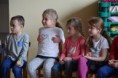 /album/divadlo-o-suchejvode/o-suchejvode-013-jpg/