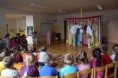 /album/divadlo-o-suchejvode/o-suchejvode-015-jpg/