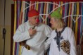 /album/divadlo-o-suchejvode/o-suchejvode-018-jpg/