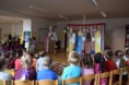 /album/divadlo-o-suchejvode/o-suchejvode-021-jpg/
