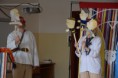 /album/divadlo-o-suchejvode/o-suchejvode-022-jpg/