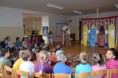 /album/divadlo-o-suchejvode/o-suchejvode-025-jpg/