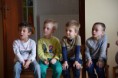 /album/divadlo-o-suchejvode/o-suchejvode-029-jpg/