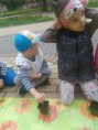 /album/sadenie-1-trieda/sadenie-11-jpg/