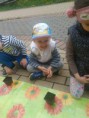/album/sadenie-1-trieda/sadenie-13-jpg/
