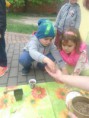 /album/sadenie-1-trieda/sadenie-15-jpg/