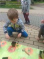 /album/sadenie-1-trieda/sadenie-19-jpg/