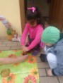 /album/sadenie-1-trieda/sadenie-21-jpg/
