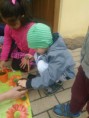 /album/sadenie-1-trieda/sadenie-24-jpg/