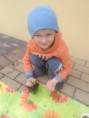 /album/sadenie-1-trieda/sadenie-27-jpg/
