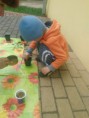 /album/sadenie-1-trieda/sadenie-28-jpg/