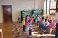 /album/velkonocne-folklorne-vystupenie/velkonocne-folklorne-vystupenie-01-jpg/