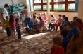 /album/velkonocne-folklorne-vystupenie/velkonocne-folklorne-vystupenie-02-jpg/