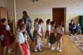 /album/velkonocne-folklorne-vystupenie/velkonocne-folklorne-vystupenie-03-jpg/