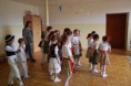 /album/velkonocne-folklorne-vystupenie/velkonocne-folklorne-vystupenie-04-jpg/