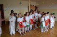 /album/velkonocne-folklorne-vystupenie/velkonocne-folklorne-vystupenie-05-jpg/