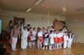 /album/velkonocne-folklorne-vystupenie/velkonocne-folklorne-vystupenie-06-jpg/