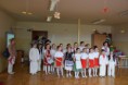 /album/velkonocne-folklorne-vystupenie/velkonocne-folklorne-vystupenie-07-jpg/