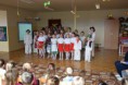 /album/velkonocne-folklorne-vystupenie/velkonocne-folklorne-vystupenie-08-jpg/