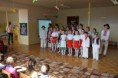 /album/velkonocne-folklorne-vystupenie/velkonocne-folklorne-vystupenie-09-jpg/