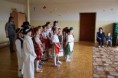 /album/velkonocne-folklorne-vystupenie/velkonocne-folklorne-vystupenie-10-jpg/