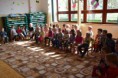 /album/velkonocne-folklorne-vystupenie/velkonocne-folklorne-vystupenie-12-jpg/