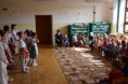/album/velkonocne-folklorne-vystupenie/velkonocne-folklorne-vystupenie-13-jpg/