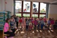 /album/velkonocne-folklorne-vystupenie/velkonocne-folklorne-vystupenie-14-jpg/