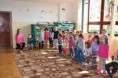 /album/velkonocne-folklorne-vystupenie/velkonocne-folklorne-vystupenie-15-jpg/