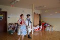/album/velkonocne-folklorne-vystupenie/velkonocne-folklorne-vystupenie-16-jpg/