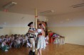 /album/velkonocne-folklorne-vystupenie/velkonocne-folklorne-vystupenie-17-jpg/