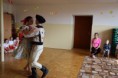 /album/velkonocne-folklorne-vystupenie/velkonocne-folklorne-vystupenie-18-jpg/