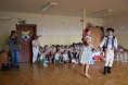 /album/velkonocne-folklorne-vystupenie/velkonocne-folklorne-vystupenie-19-jpg/