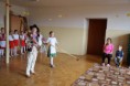 /album/velkonocne-folklorne-vystupenie/velkonocne-folklorne-vystupenie-20-jpg/