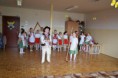/album/velkonocne-folklorne-vystupenie/velkonocne-folklorne-vystupenie-21-jpg/