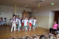 /album/velkonocne-folklorne-vystupenie/velkonocne-folklorne-vystupenie-22-jpg/