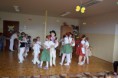 /album/velkonocne-folklorne-vystupenie/velkonocne-folklorne-vystupenie-23-jpg/