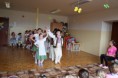 /album/velkonocne-folklorne-vystupenie/velkonocne-folklorne-vystupenie-25-jpg/