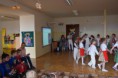 /album/velkonocne-folklorne-vystupenie/velkonocne-folklorne-vystupenie-26-jpg/