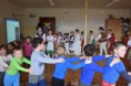 /album/velkonocne-folklorne-vystupenie/velkonocne-folklorne-vystupenie-27-jpg/