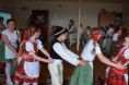 /album/velkonocne-folklorne-vystupenie/velkonocne-folklorne-vystupenie-28-jpg/