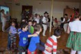 /album/velkonocne-folklorne-vystupenie/velkonocne-folklorne-vystupenie-29-jpg/