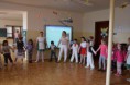 /album/velkonocne-folklorne-vystupenie/velkonocne-folklorne-vystupenie-30-jpg/