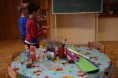 /album/velkonocne-tvorive-dielne-s-rodicmi/velkonocne-tvorive-dielne-008-jpg/