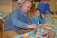 /album/velkonocne-tvorive-dielne-s-rodicmi/velkonocne-tvorive-dielne-016-jpg/