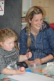 /album/velkonocne-tvorive-dielne-s-rodicmi/velkonocne-tvorive-dielne-026-jpg/