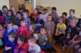 /album/vesmir-ocami-deti/vesmir-ocami-deti-01-jpg/