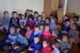/album/vesmir-ocami-deti/vesmir-ocami-deti-03-jpg/